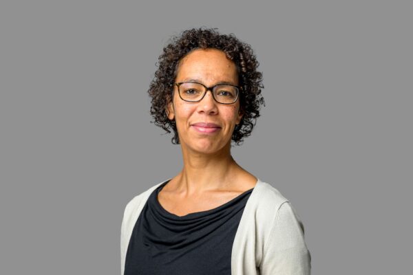 Afbeelding van Njambi Atema