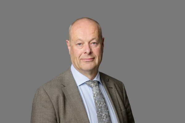 Afbeelding van Jan Jacob van Dijk