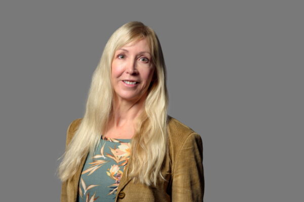 Afbeelding van Liesbeth van Tongeren