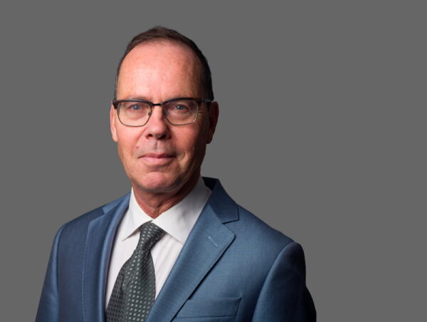 Afbeelding van Rob Verheem