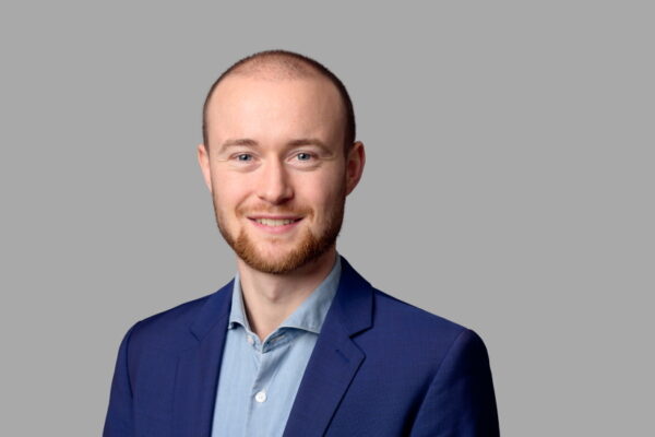 Afbeelding van Roel Sillevis Smitt