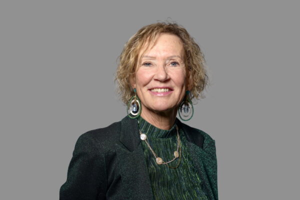 Afbeelding van Simone Filippini